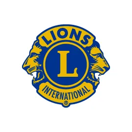 LIONS INTERNATIONAL